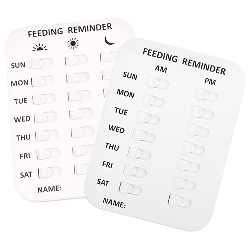 Revamp Your Furry Friend's Diet with the Ultimate Dog Food Schedule