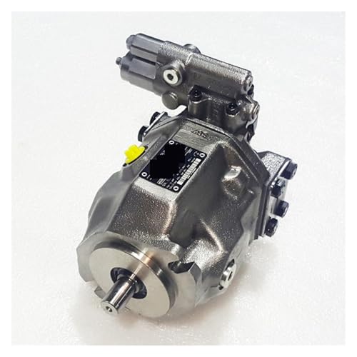 SMC ECDQ2B32-30D Compact Cylinder