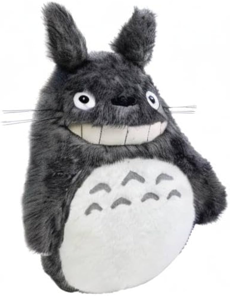 MTO トトロ ゴールデンボーイ OMG 前葉体3種 Amazon.co.jp: サン