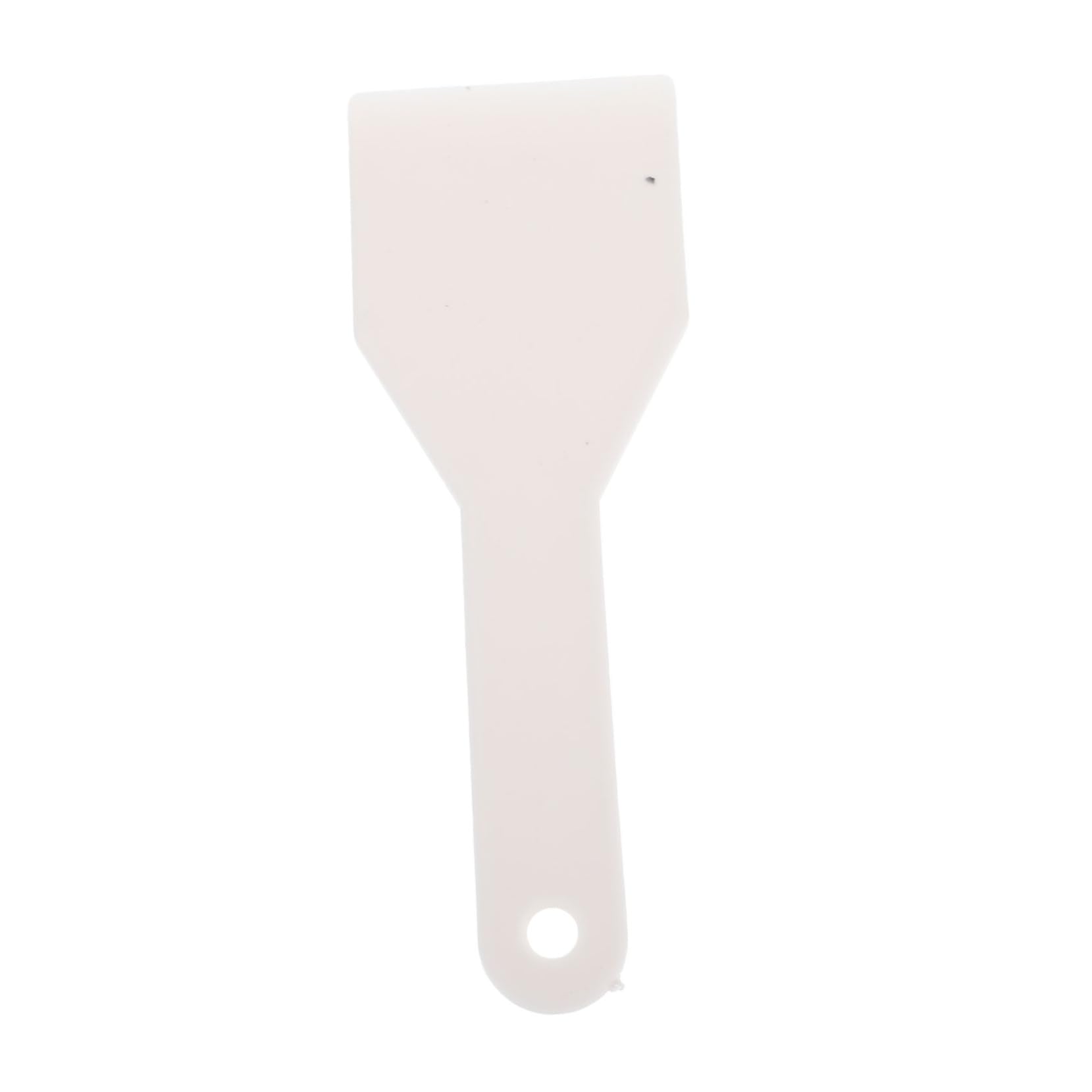 Fino A 83% Su 1 O 2 Raschietti Ghiaccio Per Auto - Foto 5