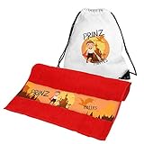 ✅ QUALITÄT: Höchste Qualität für perfekte und leuchtende Farben