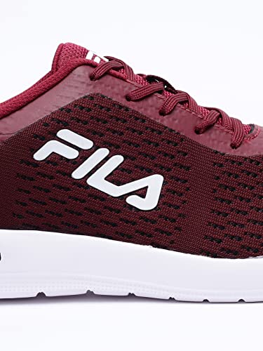 Image of Fila Mens Iggy Plus 2 Sneaker