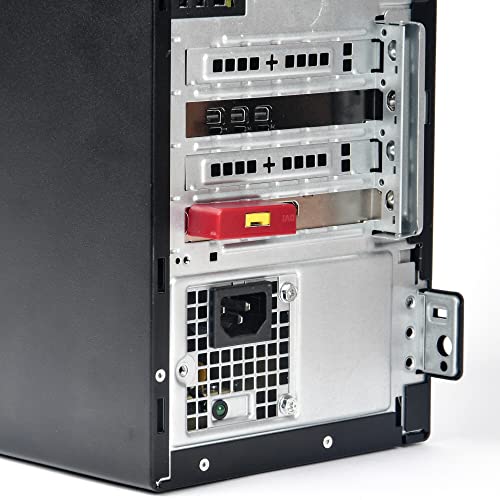 Serial Port Lock SmartKeeper Essential bloqueur de port DB9 de sécurité informatique - 3