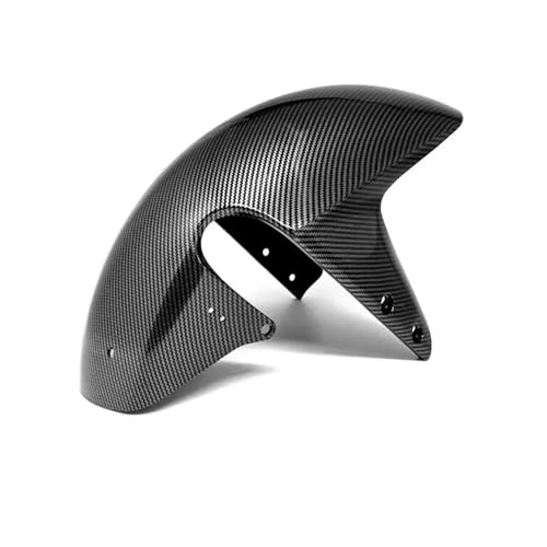 Garde-boue avant moto GSXR1000 protection roue avant K1 K2 K3