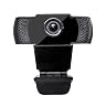 HI-DISC HDEDG1-2M