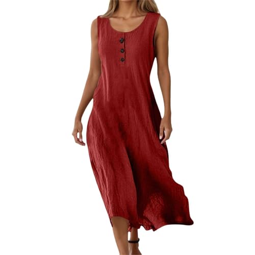 Vestidos De Coctel Largos 2026 Coctel Elegante Crochet Primavera Deportivo 60 Invitados Mayor Amarillo Tirantes Anchos Deportivos Maternos Dorado Flores Semi Blanca Chaparritas Grados