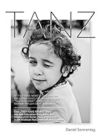 TANZ: A ""They Have Names"" Story 1632330148 Book Cover