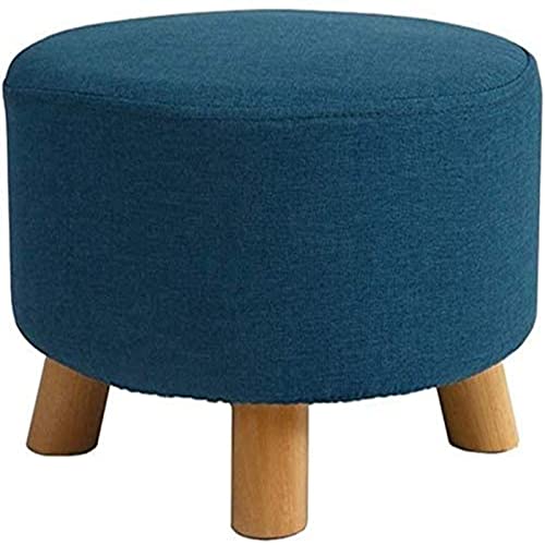Changer chaussure banc doux coton LUNEZY vert contre mal de dos