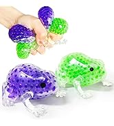 Small manufacture image 30