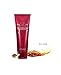 IT’S SKIN PRESTIGE FOAM GINSENG D’ESCARGOT CLEANSER 150ML-Creative Fashion Shop