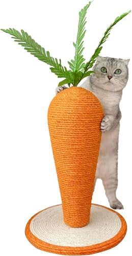 Wafity�L�p�܂Ƃ� �X�^���h �j���W���` ��? �߂Ƃ� ���킢�� �˂����莮 �L���b�g�^���[ �������� �T�C�U�����[�v �X�g���X���� �Ƌ�h�~