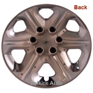 Auto Rim Shop - New 18