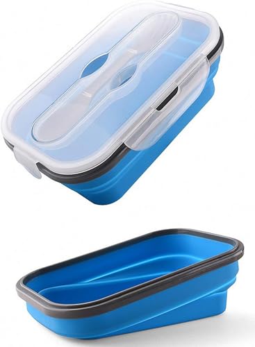 VACCU VR[܂肽ݕٓ[`t[hRei[{bNXpdqWⓀɐH􂢋@SBPA900 ML