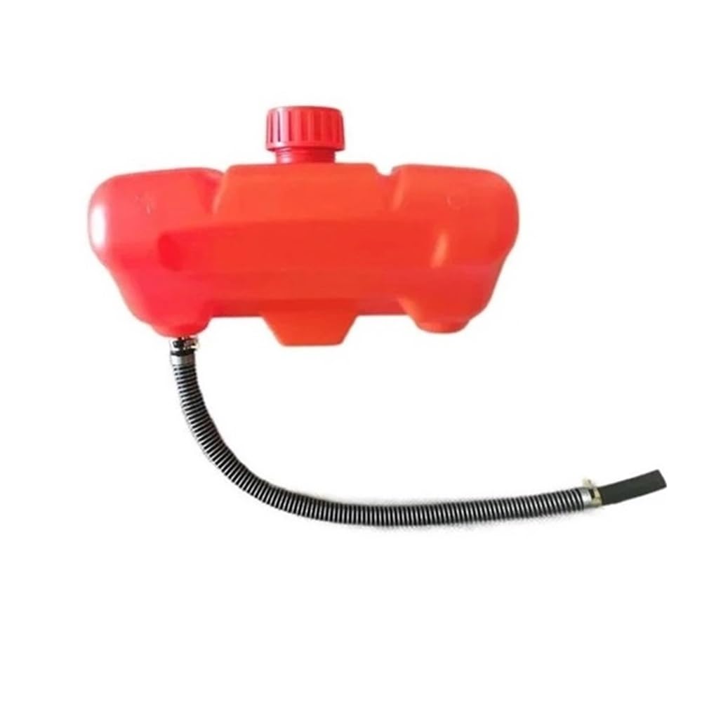 Bouchon réservoir de carburant débroussailleuse CG328 328 S301 pièce motoculture