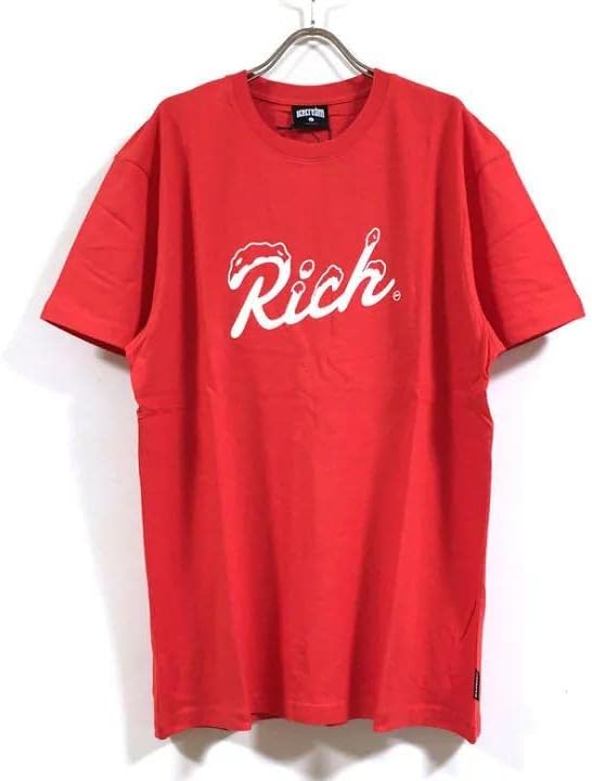 GRANCY（グランシー）の「【GRANCY】DoublecuffsDesign Curveline