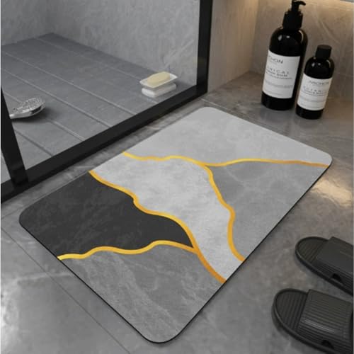 VIfn yJ[gD[VJQoX}bgz40×60cm`80×120cm z Vv mg[J[?gC̓p ϖՐ h~  }bg (370-N,60*90cm) [sAi]
