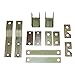 High Lifter 2" Suspension Lift Kit for Arctic Cat Prowler 550/650/700 ATV (2006-2014), ALK650P-00