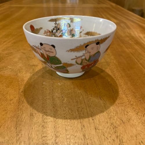 ���� �����H�q �����_��D�������q