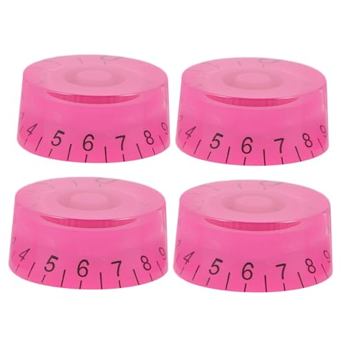 ifundom 4 M^[mu AN[^[mu {[mu GLM^[ANZT[ M^[|eeBI[^[mu GLM^[