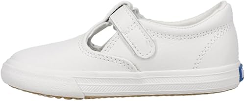 Miniatura 4 de Keds Unisex-Child Daphne T-Strap