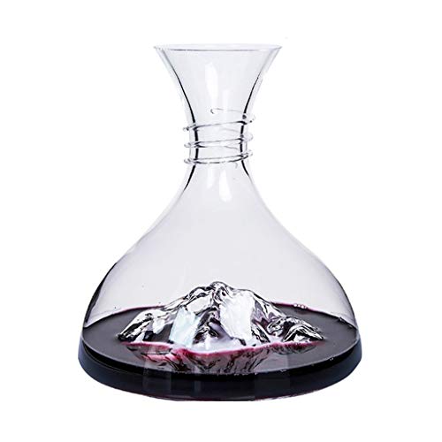 ECXL[fJ^[ƃOXZbgA t[NX^CfL^ƉԕrAXR̃x[XƉ^fUCA1800ml