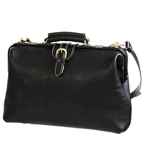 栃木レザー バッグ ビジネス」の人気商品一覧 | 安い商品を通販サイト