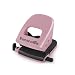Xyron Teresa Collins by Xyron 2-Prong Chipboard Punch for Artwork