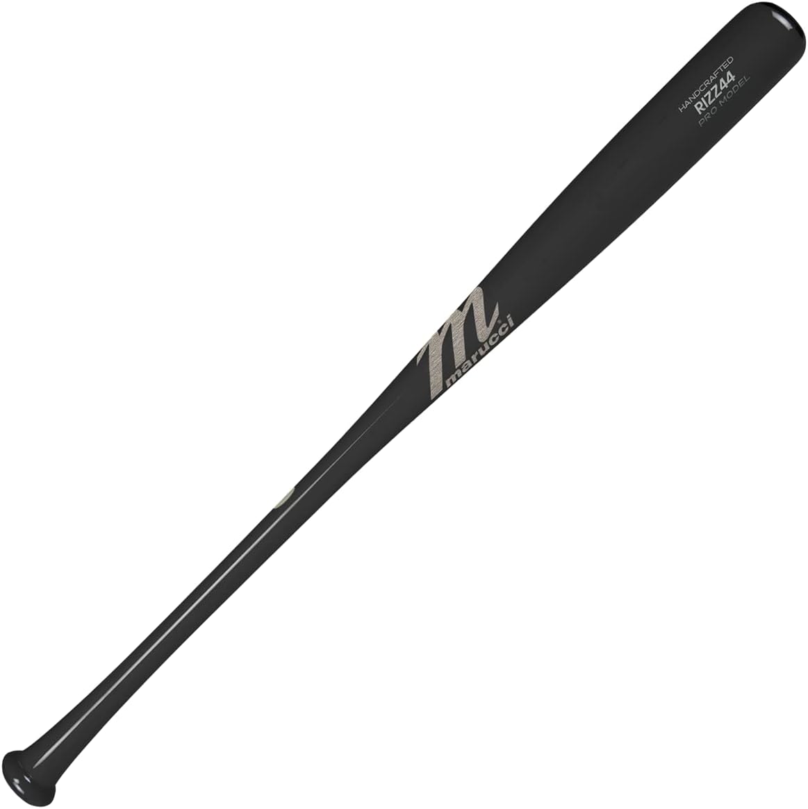 オールドヒッコリー 硬式野球用木製バット BR3 ベーブ・ルース型 Amazon | オールドヒッコリー 木製バット BR3 ベーブ・ルース型