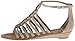 Sam Edelman Women's Dakota Gladiator Sandal