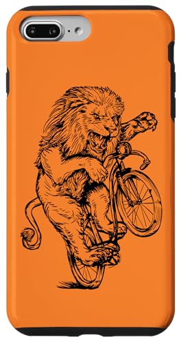 CI TCNO ]  ] CfBO oCN X}zP[X iPhone 7 Plus/8 Plus p