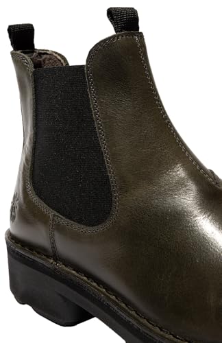 Image of FLY London mens Noll127fly