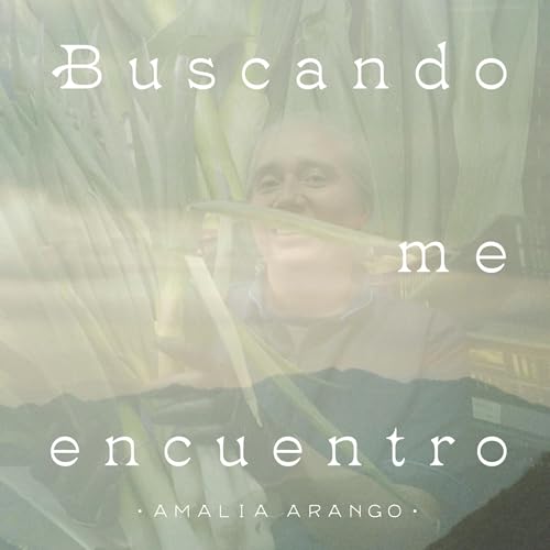 El acto político de COMER con Marianne Torres de La Canasta cover art