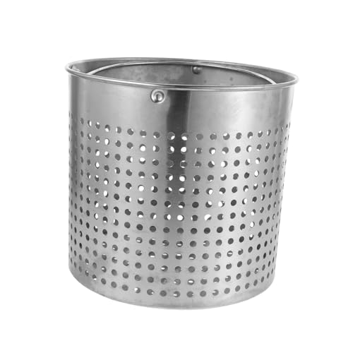 GLEAVI sK|Ɠԉ ϋvbVt|[^upoPc Lb` ItBX oX[pȃXy[XkS~