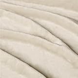 Amazon Basics B0DNQ4KQ16 lato 4