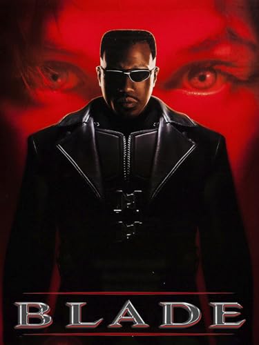 Blade