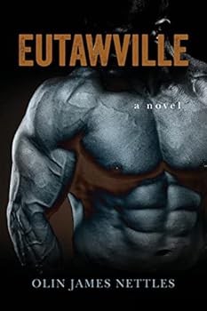 Paperback Eutawville Book