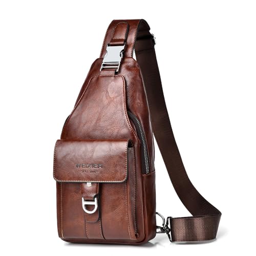 [EHHE] {vh{fBobO Y V_[obO gJWA{fB ΂ߊ| | PUU[ _炩Ċ炩 e y  h h~ hƃ|Pb ʋ ʊw s Vv  lC (_[NuE)