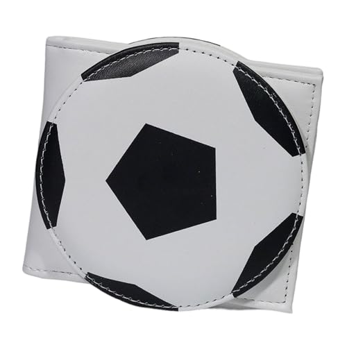 Cartera infantil de fútbol ideal para el colegio y extraescolares