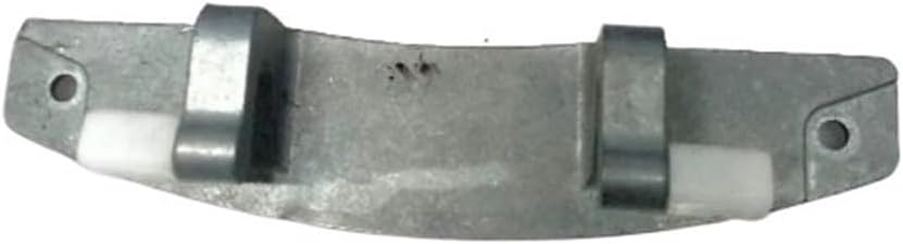 Drum Washing Machine Door Hinge Door Hinge 9000901411 ，Compatible For Siemens/Compatible For Bosc