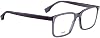 نظارات Fendi Demo Rectangular Mens FF M0047 0FX8 5218