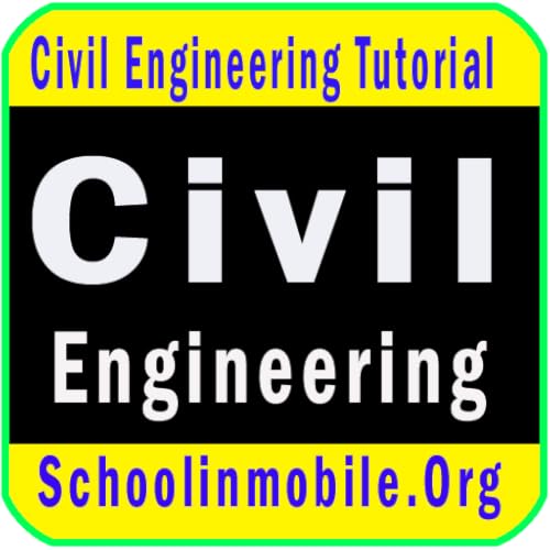Civil Engineering Tutorial