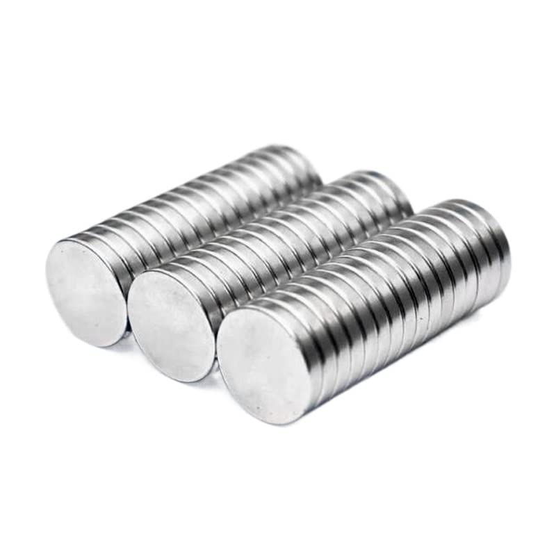 5/10/20/30/50pcs 18x3 mm Neodymium Disc 18mmx3mm Permanent Magnetic 18x3mm Bulk Small Round Dia 18 * 3 mm Magnets(10pcs)
