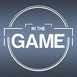 In The Game with Sam Brydges