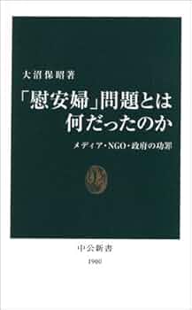 41mMPfuWDmL._UF350,350_QL50_.jpg