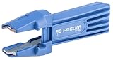 Facom - Outil à dégainer multifonctions de 4 à 13mm - 985962