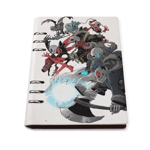 A_[e[ Q[ L oC_[m[g L VXe蒠  r tB蒠 PUU[ A5TCY U 90e m[g蒠 v[g