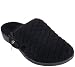 VIONIC Women's Adilyn Black Slipper