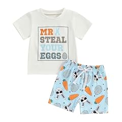 Mr Steal Your Eggs-blue