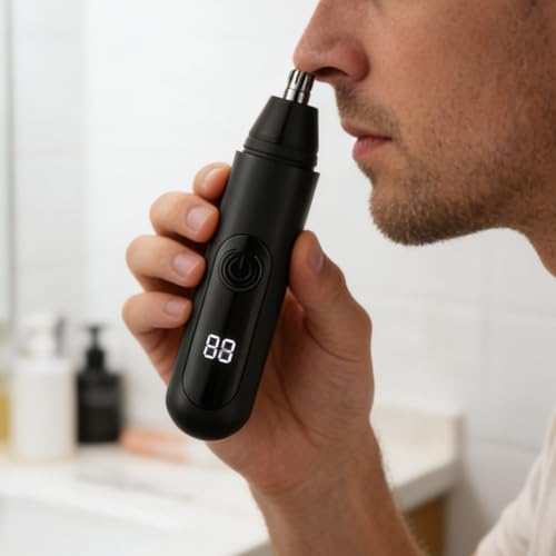 Vignette produit