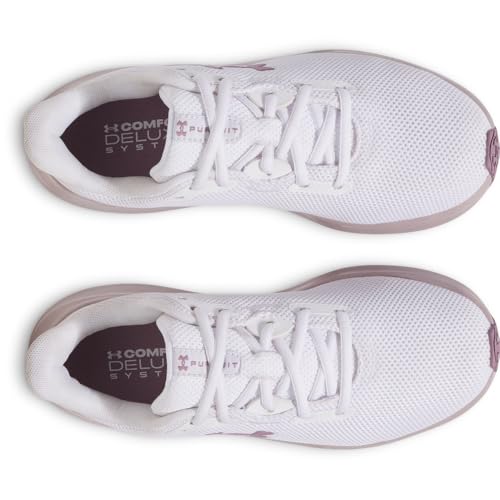 Image of Under Armour Women's Charged Pursuit 4 Sneaker